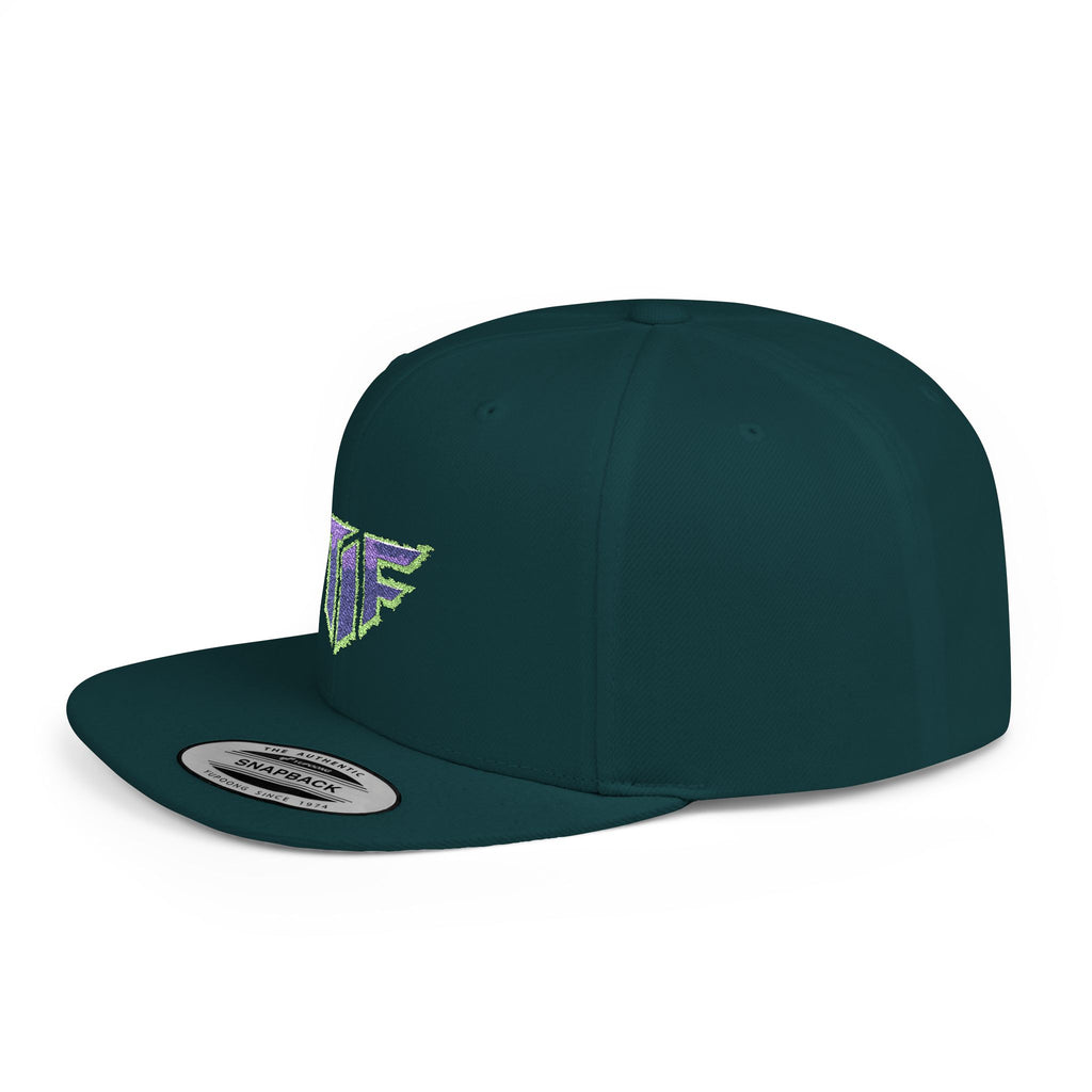 TIF Snapback
