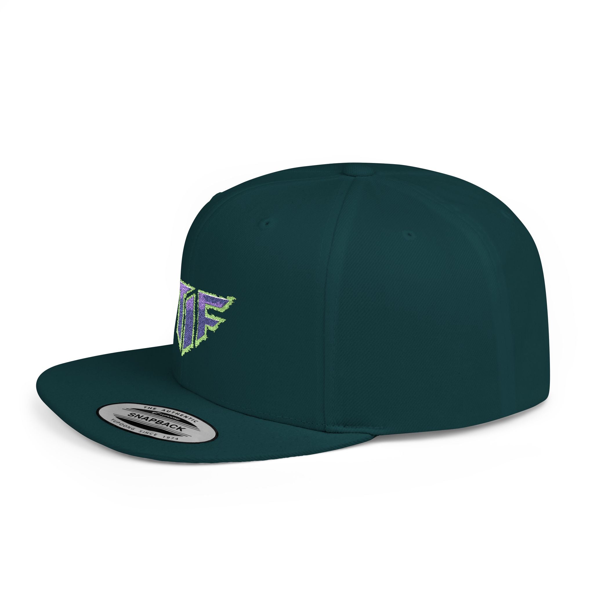TIF Snapback