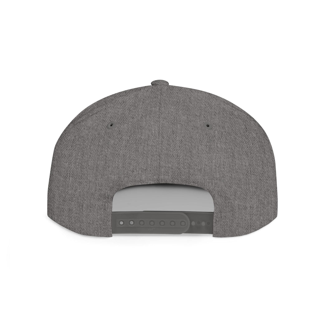 TIF Snapback