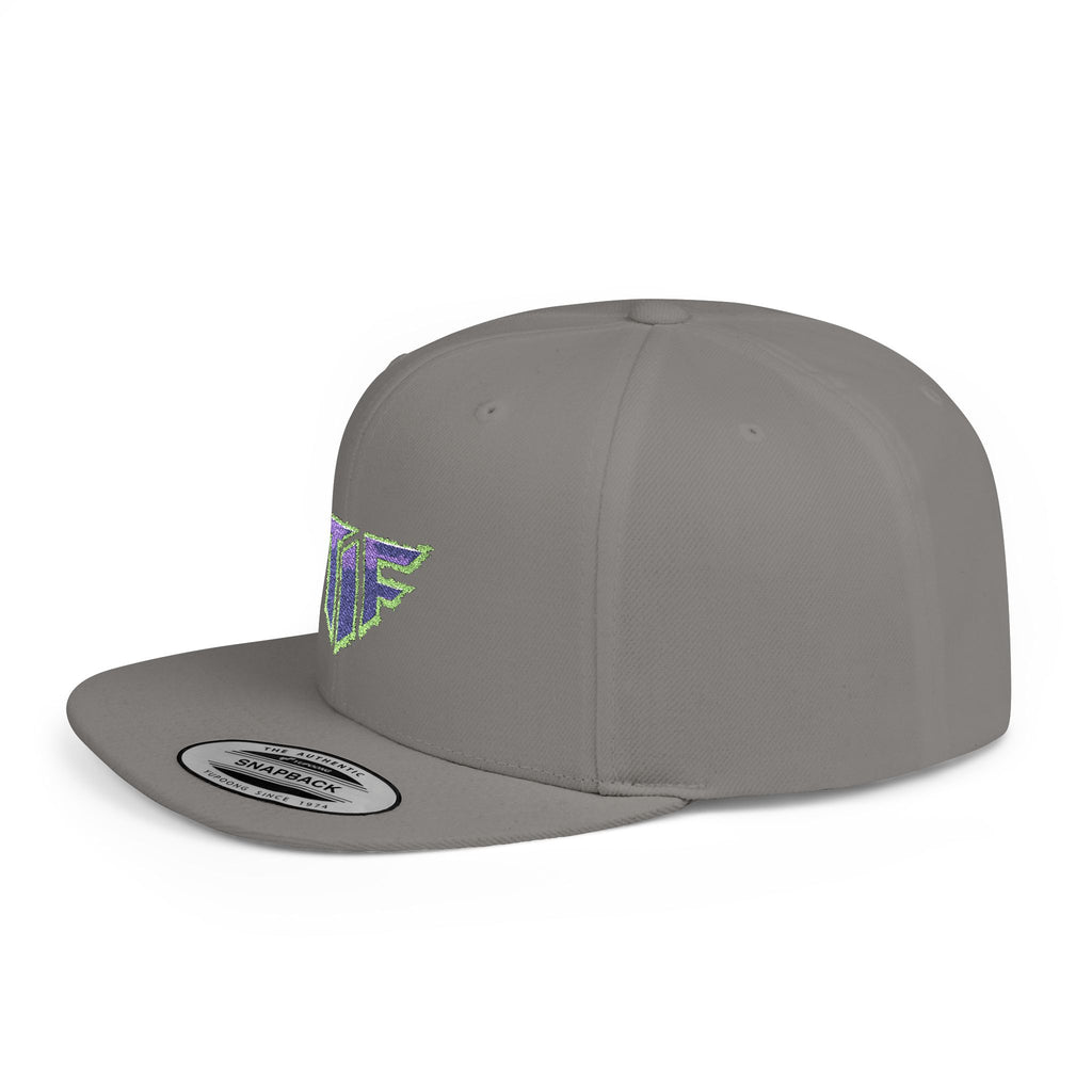 TIF Snapback