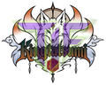 Content Creator Logo
