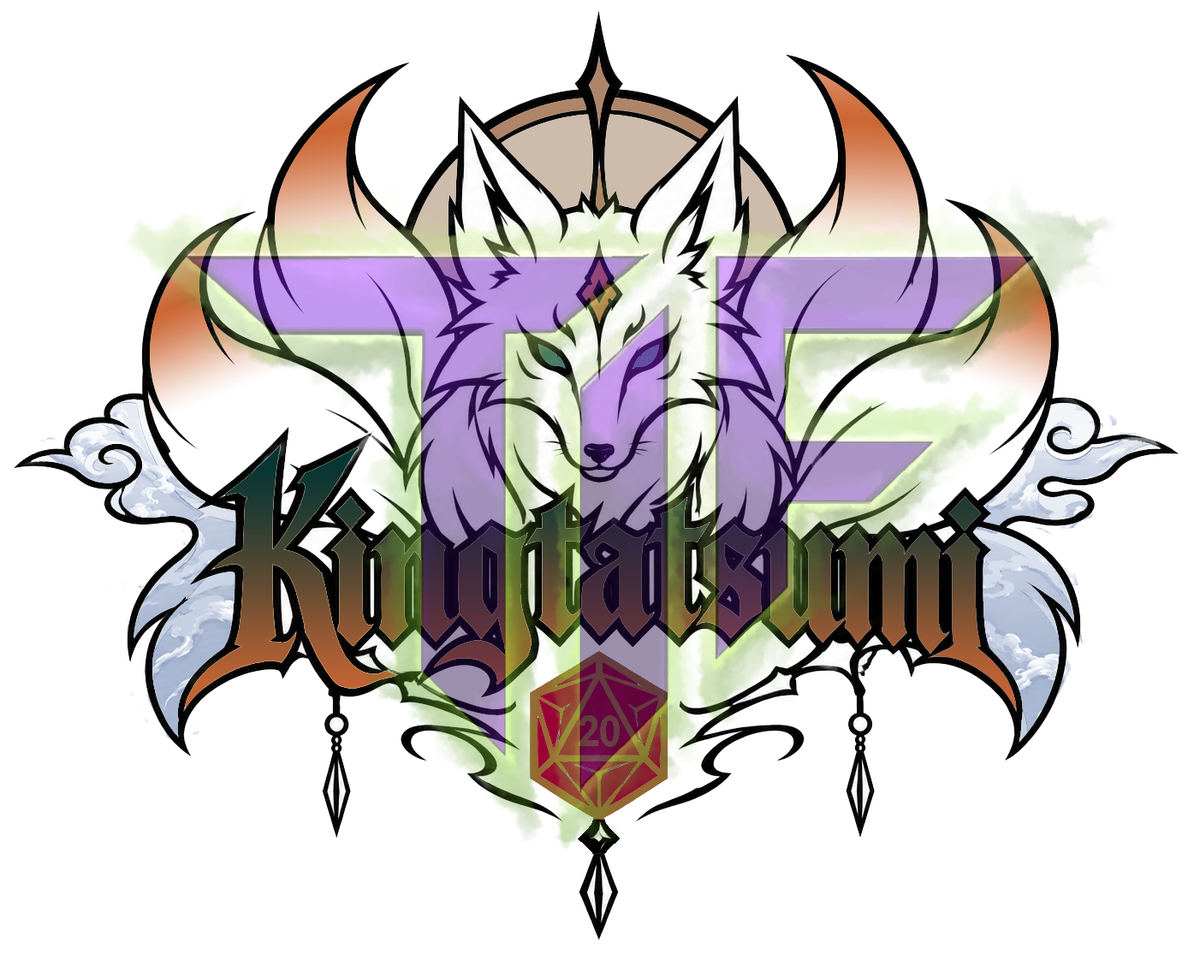 Content Creator Logo